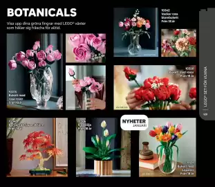 Lego reklamblad Sida 129