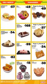 Folleto Merco semana 3 Página 18