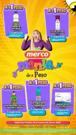 Folleto Merco semana 3 Página 1
