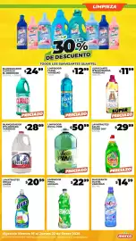 Folleto Merco semana 3 Página 10