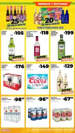 Folleto Merco semana 3 Página 12