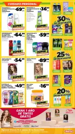 Folleto Merco semana 3 Página 13
