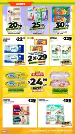 Folleto Merco semana 3 Página 14