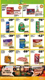 Folleto Merco semana 3 Página 15