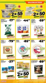 Folleto Merco semana 3 Página 16