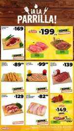 Folleto Merco semana 3 Página 17