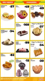 Folleto Merco semana 3 Página 18