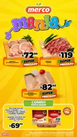Folleto Merco semana 3 Página 2