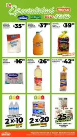 Folleto Merco semana 3 Página 4