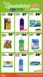 Folleto Merco semana 3 Página 5