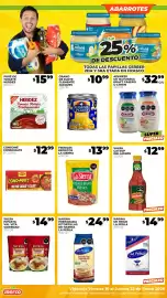 Folleto Merco semana 3 Página 6