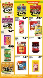 Folleto Merco semana 3 Página 7