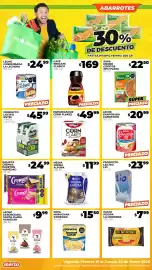 Folleto Merco semana 3 Página 8