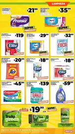 Folleto Merco semana 3 Página 9