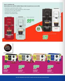 Volantino Leonardelli Pagina 26