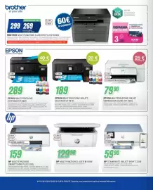 Volantino Leonardelli Pagina 10