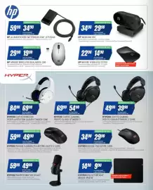 Volantino Leonardelli Pagina 12