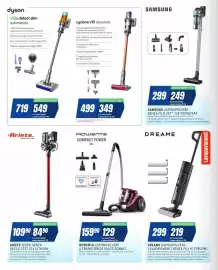 Volantino Leonardelli Pagina 14