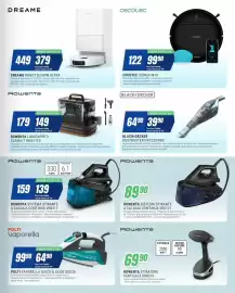 Volantino Leonardelli Pagina 15