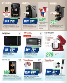 Volantino Leonardelli Pagina 16