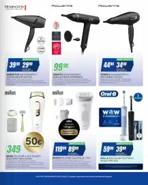 Volantino Leonardelli Pagina 17