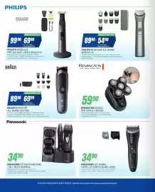 Volantino Leonardelli Pagina 18