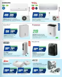 Volantino Leonardelli Pagina 19