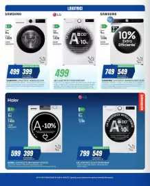 Volantino Leonardelli Pagina 20