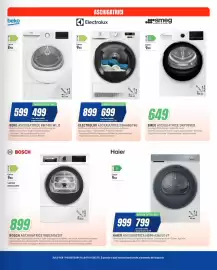 Volantino Leonardelli Pagina 21