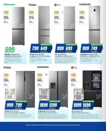 Volantino Leonardelli Pagina 22