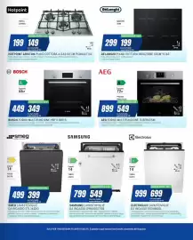 Volantino Leonardelli Pagina 23