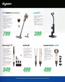 Volantino Leonardelli Pagina 25