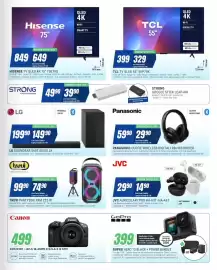 Volantino Leonardelli Pagina 3