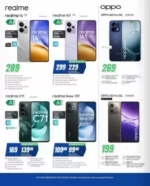 Volantino Leonardelli Pagina 4