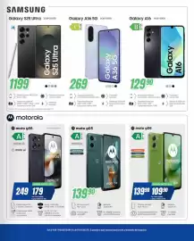 Volantino Leonardelli Pagina 5