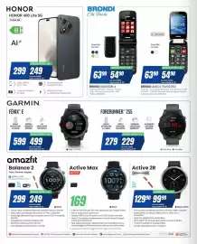 Volantino Leonardelli Pagina 6