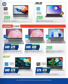 Volantino Leonardelli Pagina 7