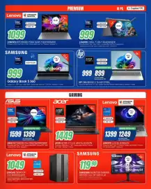 Volantino Leonardelli Pagina 9