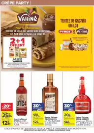 Catalogue Carrefour Drive page 10