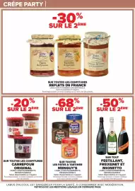 Catalogue Carrefour Drive page 11