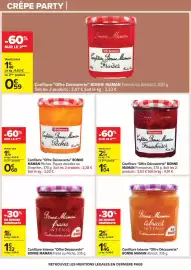 Catalogue Carrefour Drive page 12
