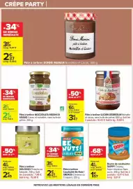 Catalogue Carrefour Drive page 13