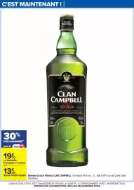 Catalogue Carrefour Drive page 2