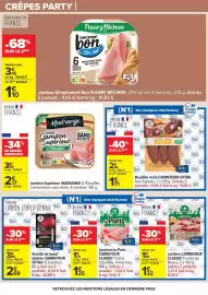 Catalogue Carrefour Drive page 26