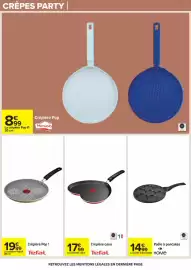 Catalogue Carrefour Drive page 30