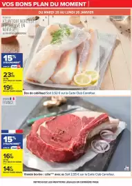 Catalogue Carrefour Drive page 36