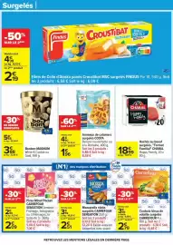 Catalogue Carrefour Drive page 46