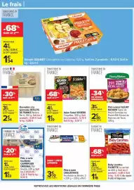 Catalogue Carrefour Drive page 47