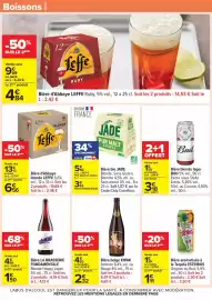 Catalogue Carrefour Drive page 56