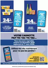 Catalogue Carrefour Drive page 6